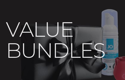 Value Product Bundles