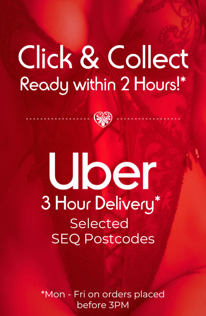 Uber Christmas Desktop Banner