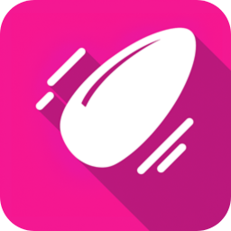 Egg Vibrators