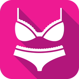 Sexy Lingerie Sexy Lingerie