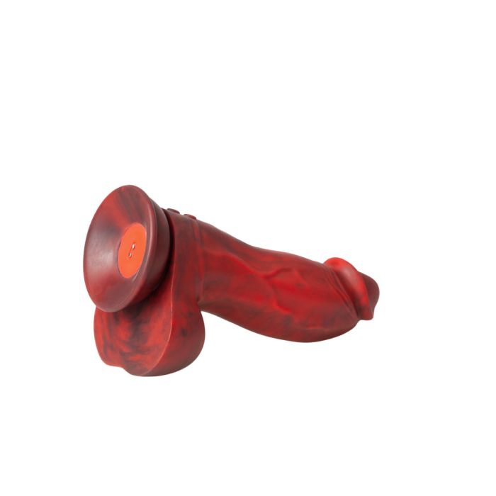 be daring dragon dildo cazzo