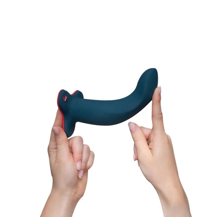 prostate massager - limba flex