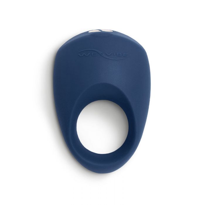 We-Vibe Pivot Vibrating Cock Ring Australia