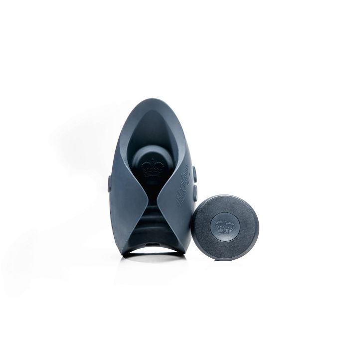 Pulse Duo High Tech Sex Toy