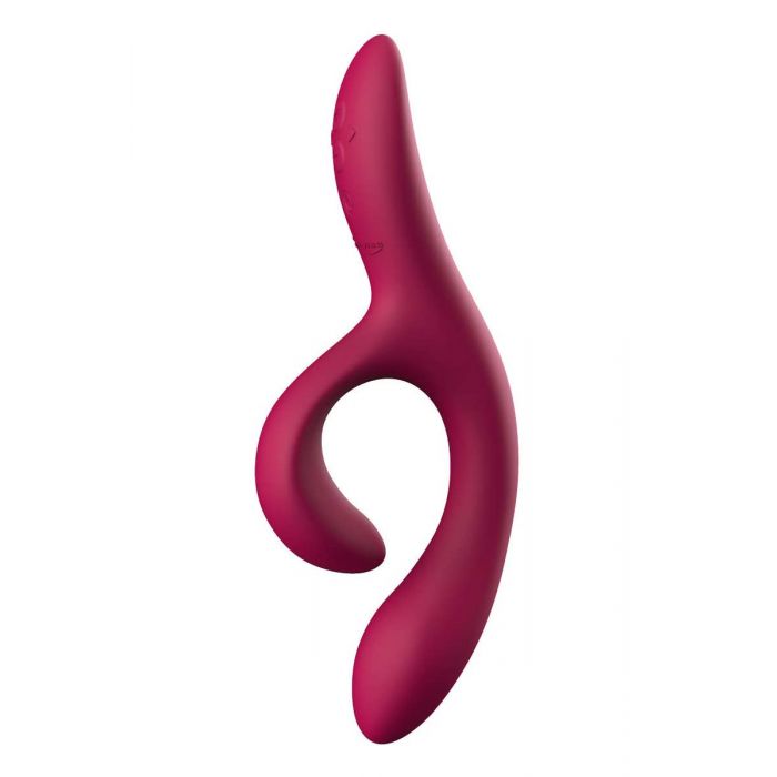 We-Vibe Nova 2: We-Vibe Sync Successor