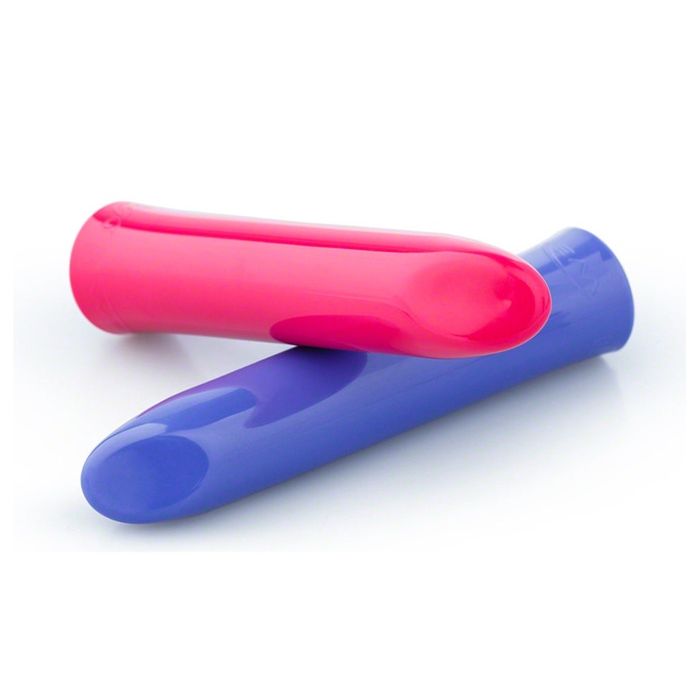 We-Vibe Tango Vibrator