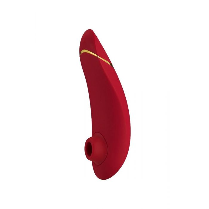 Womaniser: High Tech Sex Toy