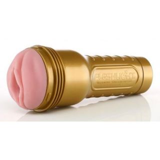 Fleshlight Stamina Training Unit 