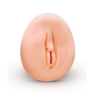 Pipedream Extreme Beginners Pocket Pussy