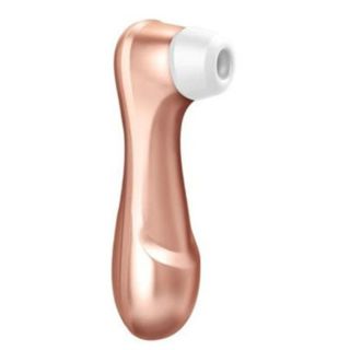 Satisfyer Pro 2 