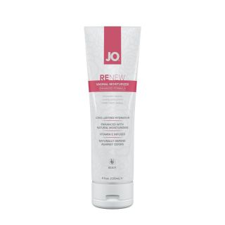 Jo Renew Vaginal Moisturizer