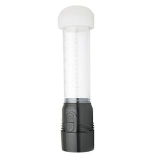 Fleshpump by Fleshlight