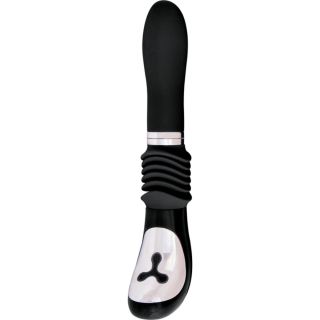 MiaMaxx Pasione Thrusting Pleasure Device