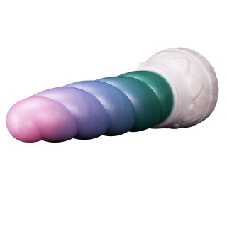 Genuine Bad Dragon Mystic Medium