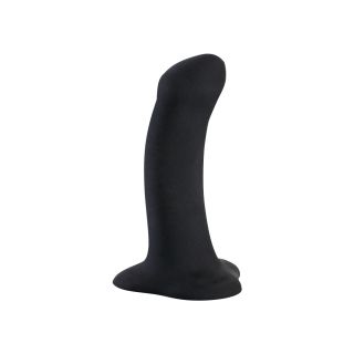 Amor Dildo by Fun Factory