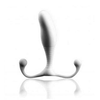 Aneros MGX Trident Prostate Massager