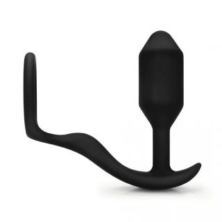 B-Vibe Snug & Tug