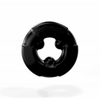 Bathmate Power Cock Rings-Gladiator