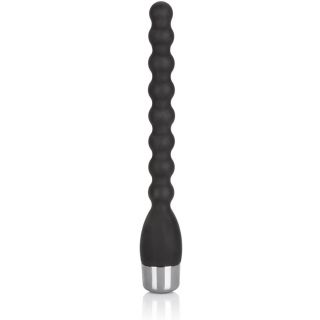 Bendable Silicone Anal Beads