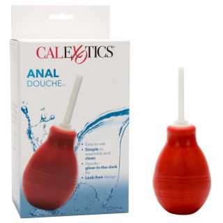 Calexotics Anal Douche 