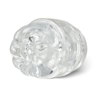 Quick Clear Men’s Stroker