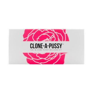 Clone-A-Pussy