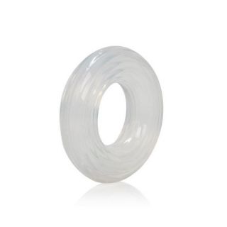 Premium Silicone Ring Large