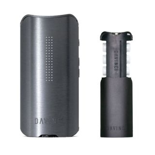 Davinci IQ2 Vaporizer