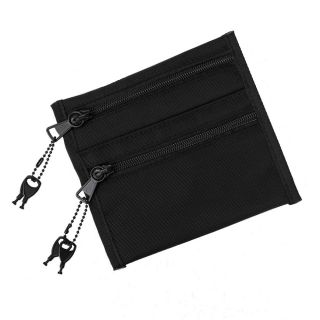 DL Bag Small Smellproof Lockable Pouch