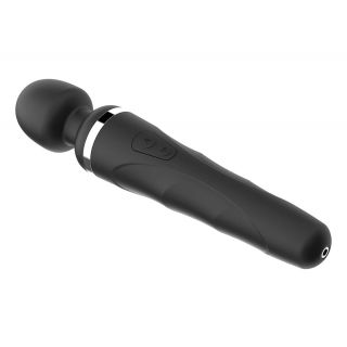 Lovense Domi 2 App Enabled Mini Massager