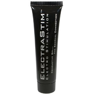 ElectraStim Conductive Gel 