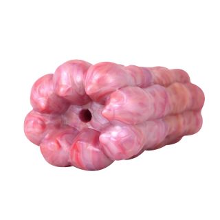 FAAK Men’s Stroker Bloodsucker Predatory Plant