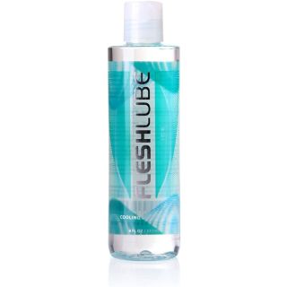 Fleshlube Ice 8oz