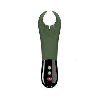 Fun Factory Manta Stroker