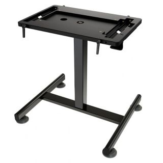Hismith Adjustable Pneumatic Stand for Premium 3.0/4.0 and Tabletop Series