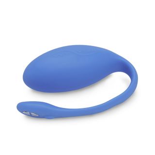 Jive Vibrating Egg by We-Vibe 141895