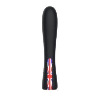 Kissen Romp Classic Vibrator 