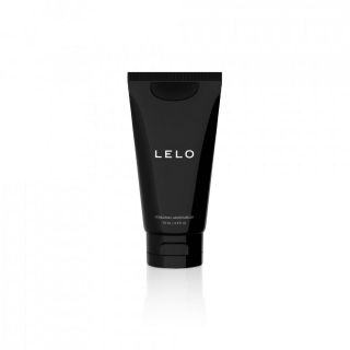 Lelo Personal Moisturiser 75ml