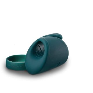 Lovense Gush Bluetooth Glans Massager