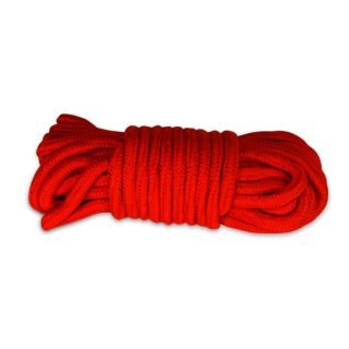 Lovetoy Fetish Bondage Rope 