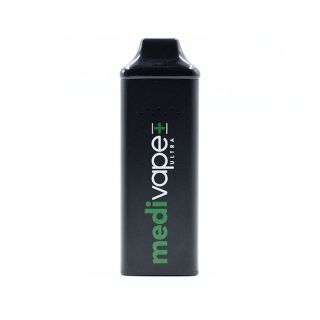 MediVape+ ULTRA Vaporizer