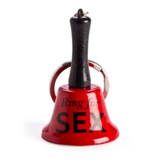 Mini Ring For Sex Bell