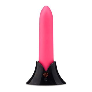 Nu Sensuelle Point 20 Function V2 Pink 