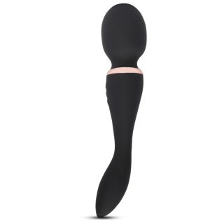 Nu Sensuelle XLR8 Alluvion Wand Black