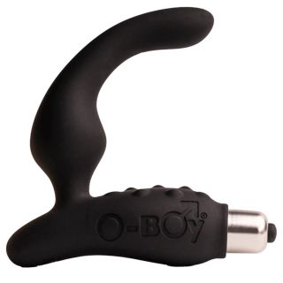 Rock's Off O-BOY Prostate Stimulator