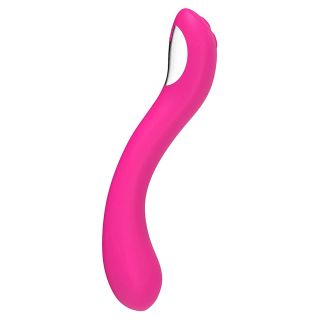 Osci 2 by Lovense Oscillating G-Spot Toy