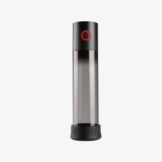 OTouch Macho Work Rechargeable Penis Pump