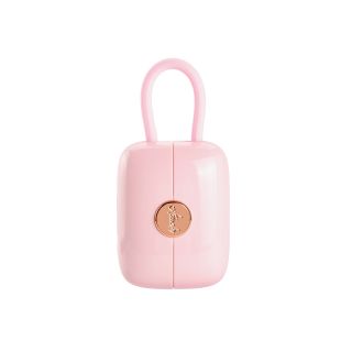 OTouch Louis Vibrator – Dual Suction & Vibration