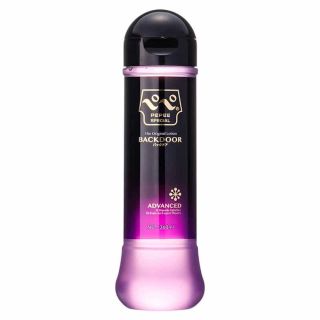 Pepee Backdoor Anal Lubricant 360ml