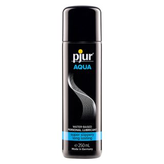 Pjur Aqua 250ml